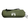 Product Thumbnail Image 13 of 18