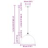 Product Thumbnail Image 12 of 12