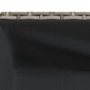 Product Thumbnail Image 10 of 12