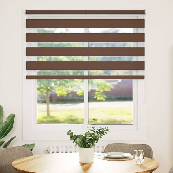 Showing Product Image 2 of 16