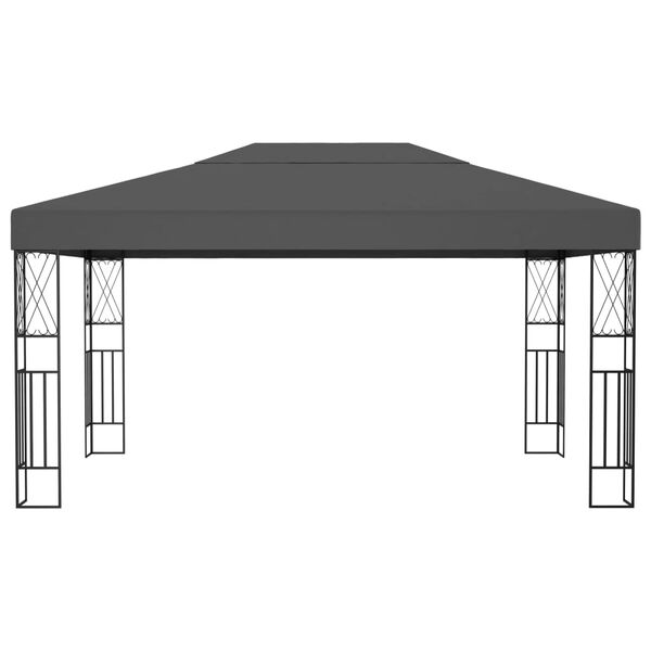 Showing Product Image 4 of 10
