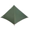 Product Thumbnail Image 8 of 16