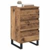 Product Thumbnail Image 3 of 14