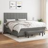 Product Thumbnail Image 2 of 12