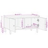 Product Thumbnail Image 10 of 10