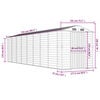 Product Thumbnail Image 12 of 12