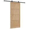 Product Thumbnail Image 6 of 11