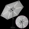 Product Thumbnail Image 4 of 10