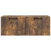 Product Thumbnail Image 5 of 9