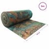 Product Thumbnail Image 6 of 6