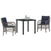 Product Thumbnail Image 3 of 11