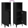 Product Thumbnail Image 11 of 14