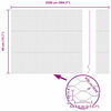 Product Thumbnail Image 16 of 17
