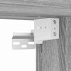 Product Thumbnail Image 10 of 16