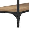 Product Thumbnail Image 8 of 15