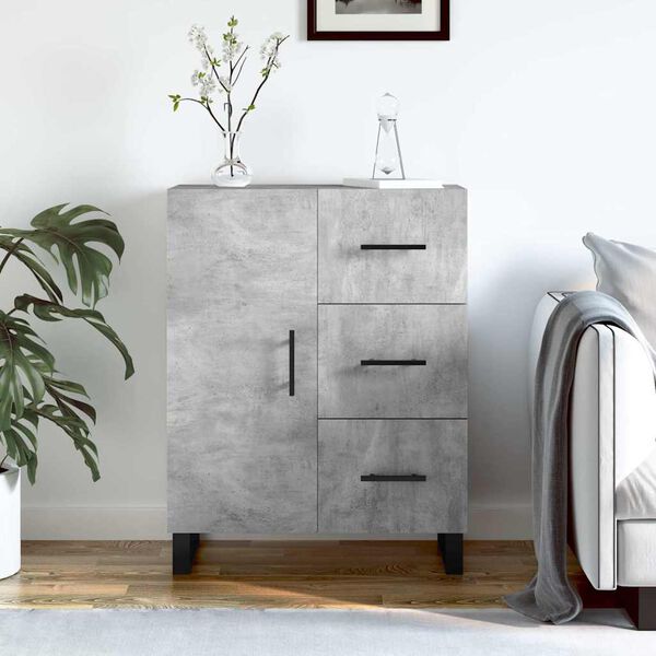 Showing Product Image 2 of 14