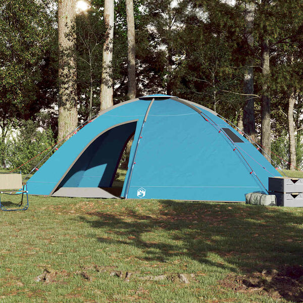 Showing Product Image 3 of 17