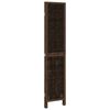 Product Thumbnail Image 5 of 8