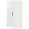 Product Thumbnail Image 6 of 14