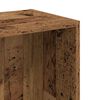 Product Thumbnail Image 8 of 11