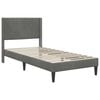 Product Thumbnail Image 4 of 11