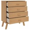 Product Thumbnail Image 6 of 13