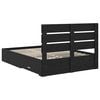 Product Thumbnail Image 10 of 14