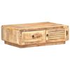Product Thumbnail Image 10 of 14