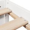 Product Thumbnail Image 10 of 12