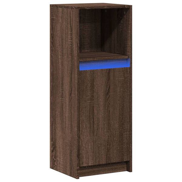 Showing Product Image 3 of 15