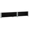 Product Thumbnail Image 7 of 8