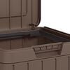Product Thumbnail Image 8 of 9