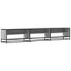 Product Thumbnail Image 2 of 9