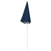 Product Thumbnail Image 3 of 5
