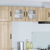 Product Thumbnail Image 2 of 15