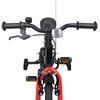 Product Thumbnail Image 5 of 9