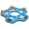 Product Thumbnail Image 3 of 7