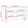 Product Thumbnail Image 11 of 11