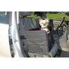 TRIXIE Car Dog Seat 45x38x37 cm Black 1322