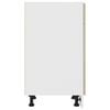 Product Thumbnail Image 8 of 12