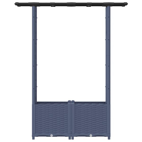Showing Product Image 4 of 8