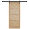 Product Thumbnail Image 4 of 11