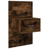 Product Thumbnail Image 3 of 14