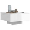 Product Thumbnail Image 4 of 9