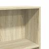 Product Thumbnail Image 7 of 9