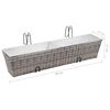 Product Thumbnail Image 8 of 8