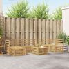 Product Thumbnail Image 2 of 11
