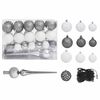 Product Thumbnail Image 2 of 13