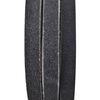 Product Thumbnail Image 5 of 5