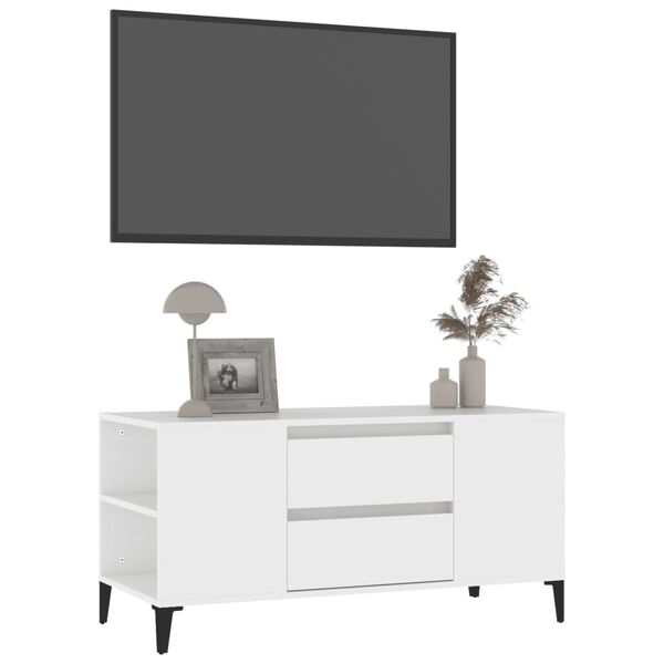 Showing Product Image 4 of 11